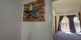 113 W High St - Photo 9