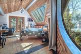24 Cochiti Trail - Photo 17