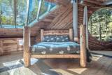 24 Cochiti Trail - Photo 18