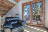 24 Cochiti Trail - Photo 22