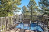 24 Cochiti Trail - Photo 23