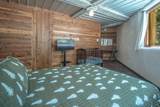 24 Cochiti Trail - Photo 30