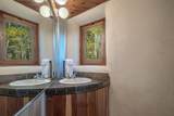 24 Cochiti Trail - Photo 32