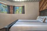 24 Cochiti Trail - Photo 34