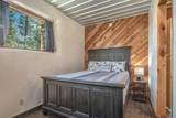 24 Cochiti Trail - Photo 35