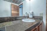 24 Cochiti Trail - Photo 37