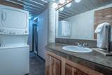 24 Cochiti Trail - Photo 38