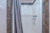 24 Cochiti Trail - Photo 39