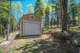 24 Cochiti Trail - Photo 42