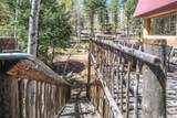 24 Cochiti Trail - Photo 43