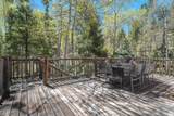 24 Cochiti Trail - Photo 44