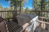 24 Cochiti Trail - Photo 45