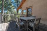 24 Cochiti Trail - Photo 46