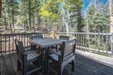 24 Cochiti Trail - Photo 47