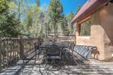 24 Cochiti Trail - Photo 48