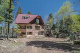 24 Cochiti Trail - Photo 49