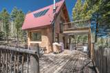 24 Cochiti Trail - Photo 50