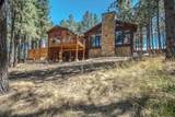 43 Spyglass Hill Road - Photo 1