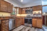 43 Spyglass Hill Road - Photo 10