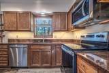 43 Spyglass Hill Road - Photo 11