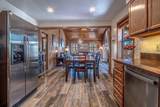 43 Spyglass Hill Road - Photo 12