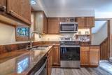 43 Spyglass Hill Road - Photo 13