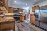43 Spyglass Hill Road - Photo 14