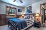 43 Spyglass Hill Road - Photo 15