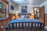 43 Spyglass Hill Road - Photo 16