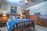 43 Spyglass Hill Road - Photo 17