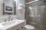 43 Spyglass Hill Road - Photo 18