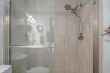 43 Spyglass Hill Road - Photo 19