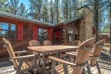 43 Spyglass Hill Road - Photo 2