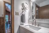 43 Spyglass Hill Road - Photo 20