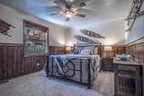 43 Spyglass Hill Road - Photo 21