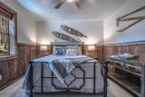 43 Spyglass Hill Road - Photo 22