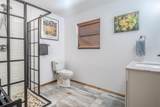 43 Spyglass Hill Road - Photo 23