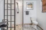 43 Spyglass Hill Road - Photo 24