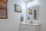 43 Spyglass Hill Road - Photo 26