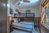 43 Spyglass Hill Road - Photo 27