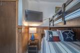 43 Spyglass Hill Road - Photo 28