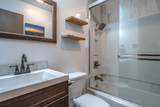 43 Spyglass Hill Road - Photo 29