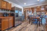43 Spyglass Hill Road - Photo 3
