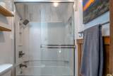 43 Spyglass Hill Road - Photo 30