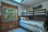 43 Spyglass Hill Road - Photo 31