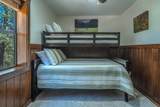 43 Spyglass Hill Road - Photo 32