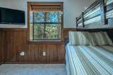 43 Spyglass Hill Road - Photo 33