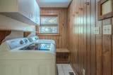 43 Spyglass Hill Road - Photo 34