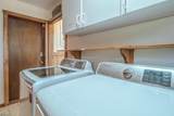 43 Spyglass Hill Road - Photo 35