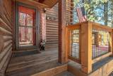 43 Spyglass Hill Road - Photo 36